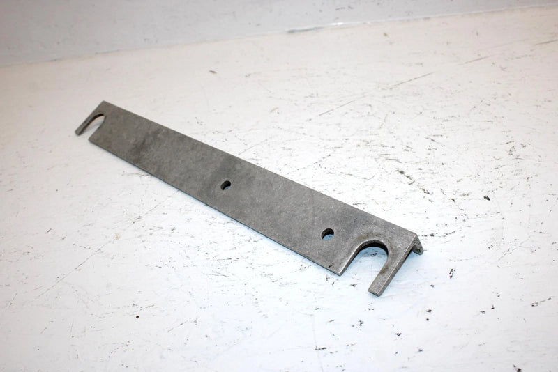 1992 Arctic Cat Jag Oem Engine Mount Plate 0608-069 SA45