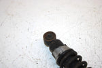 01 Polaris Sportsman 90 Oem Front Suspension Shock 0450869 AP61