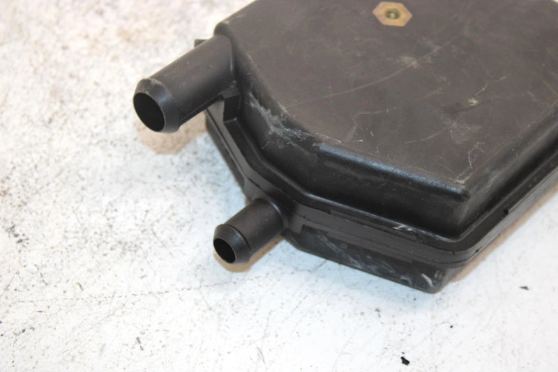 08 Arctic Cat Tz1 Touring Oem Oil Separator Box 0770-712 SAS14