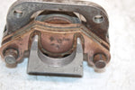 1997 Polaris Trail Boss Oem Front Right Brake Caliper 1910237 AP163