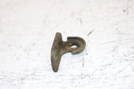 2002 Arctic Cat 375 Automatic (4x4 Green) Oem Seat Release Bracket 1406-004 AA29