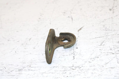 2002 Arctic Cat 375 Automatic (4x4 Green) Oem Seat Release Bracket 1406-004 AA29