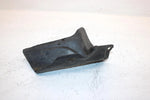 2001 Honda Trx 500 Faa Forman Oem Right Front Axle Guard 51315-HN2-000 AH56