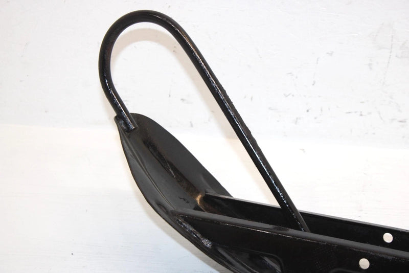 1991 Polaris Sport Oem Ski 1820265 SP26
