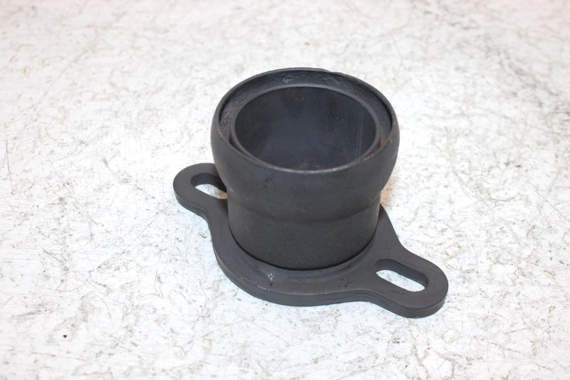 2003 Polaris Trial Blazer Oem Exhaust Manifold 1260922-029 AP156