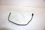 2005 Arctic Cat Atv 650 Oem Rear Brake Line 1402-200 AA27