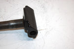 93 Polaris 500 Efi Oem Bare Steering Spindle 5130919-067 SP25