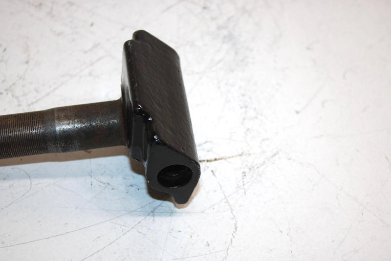 93 Polaris 500 Efi Oem Bare Steering Spindle 5130919-067 SP25