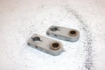 1999 Arctic Cat Zr 600 Oem Pivot Block Pair 0704-981 SA19