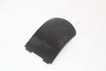 97 Polaris Ultra Spx Oem  Reverse Shift Cover 5431530 Q914