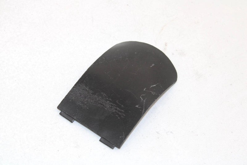 97 Polaris Ultra Spx Oem  Reverse Shift Cover 5431530 Q914