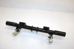 83 Yamaha Bravo Oem Pivot Arm 2 8R4-47332-00-00 SYS