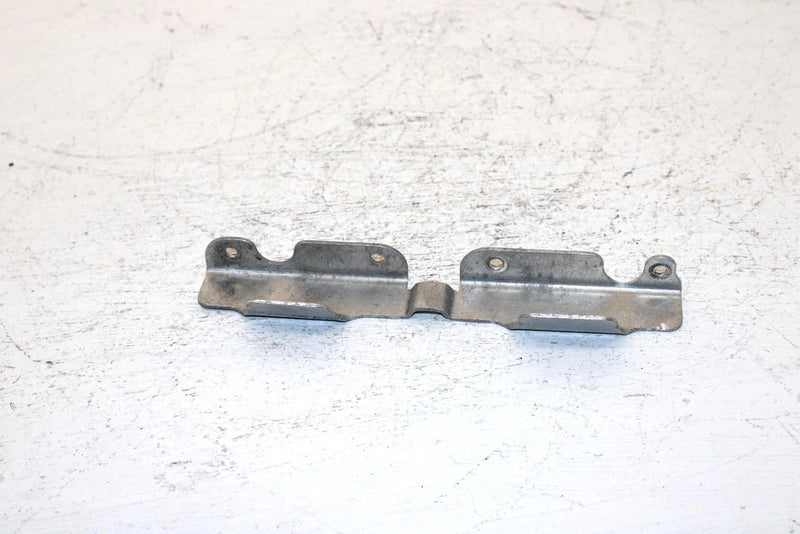 2006 Polaris 600 Fusion Oem Lower Airbox Bracket 5249666 SP31