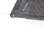 97 Polaris Classic Oem Left Side Panel 5431742-177 SP172
