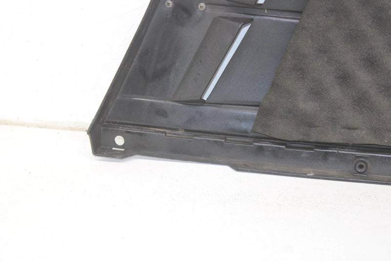 97 Polaris Classic Oem Left Side Panel 5431742-177 SP172
