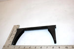 90 Yamaha Exciter Ii Le Ex570ep Oem Bracket 3 86M-47417-00-00 SY33