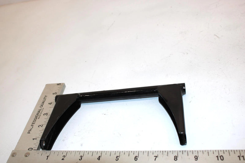 90 Yamaha Exciter Ii Le Ex570ep Oem Bracket 3 86M-47417-00-00 SY33
