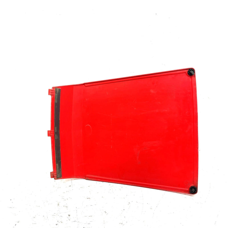 2010 Polaris RZR 800 OEM Hood 5437469-293 XP8