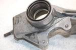 1994 Polaris 300 Oem Left Hubstrut 5130702 AP94