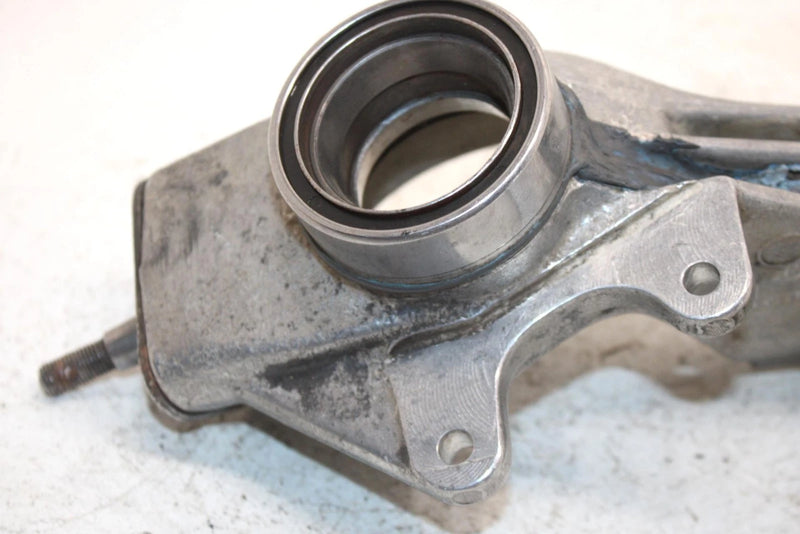 1994 Polaris 300 Oem Left Hubstrut 5130702 AP94