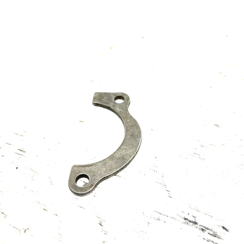 88-00 Honda FourTrax 300  4x4 OEM Bearing Setting Plate 23521-HC4-000 AH45