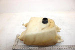 1998 Polaris Trail Blazer Oem Fuel Gas Tank 5430968 2520241 AP155