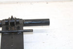 2002 Ski-doo Mxz X 700 Oem Rear Suspension Rear Arm 503189501 B323