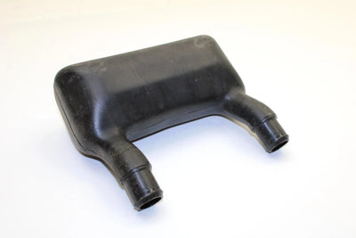 Yamaha Oem Air Chamber 8CR-13581-00-00 Q1629