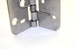 1997 Arctic Cat Daytona 770 Oem Hatch Assembly Hinge 1673-032 JA3