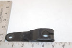 Polaris Oem Left Steering Idler Arm (Black) 5241660-067 Q1013
