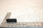 1996 Arctic Cat Cougar Oem Reverse Handle Grip 0602-851 SA7