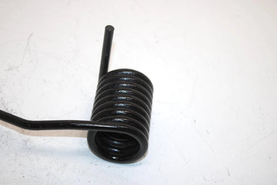 94 Polaris 500 Efi Oem Rear Torque Arm RH Spring 7041338-067 SP129