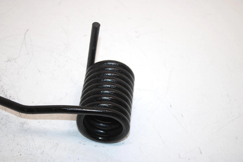 94 Polaris 500 Efi Oem Rear Torque Arm RH Spring 7041338-067 SP129