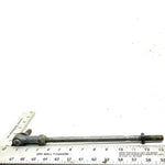 00-06 Honda Rancher 350 OEM Steering Tie Rod 53521-HN5-670 AH72