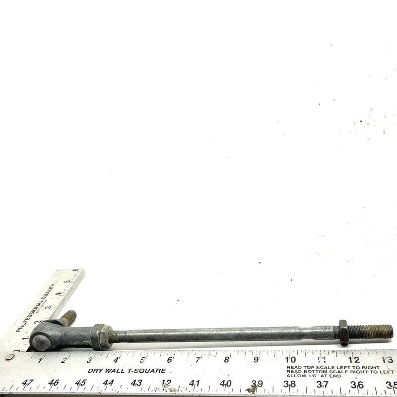 00-06 Honda Rancher 350 OEM Steering Tie Rod 53521-HN5-670 AH72