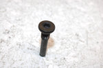 2005 Arctic Cat Atv 650 Oem Cam Chain Guide Bolt 3201-116 AA27