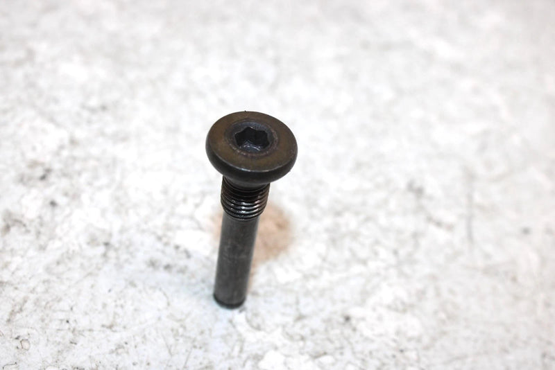 2005 Arctic Cat Atv 650 Oem Cam Chain Guide Bolt 3201-116 AA27