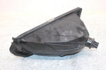 2015 Polaris Ranger 570 Eps Oem Right Headlight 2411787 XP5.1