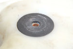 Yamaha OEM Oil Tank Reservoir 8ab-21751-01-00 B449