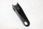 1999 Polaris Sportsman 500 Oem Sway Bar Pivot Arm 1580107-067 1543119-067 Q75