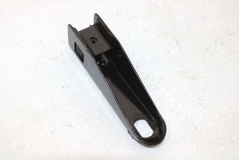 1999 Polaris Sportsman 500 Oem Sway Bar Pivot Arm 1580107-067 1543119-067 Q75