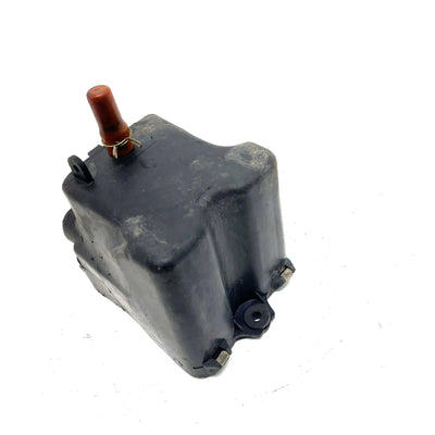 86-88 Honda FourTrax 200 TRX200SX 2x4 OEM Airbox Base 17210-HB3-000 AH91