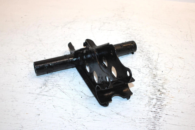 1996 Ski-doo Mxz 583 Oem Front Skid Shock Mount 503158300 SS11