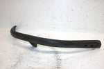 1996 Ski-doo Touring Sle 500 Oem Front Bumper 517265400 SS12