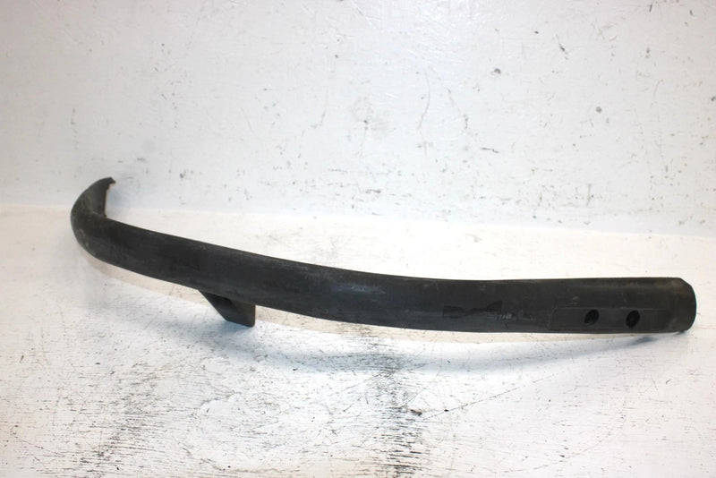 1996 Ski-doo Touring Sle 500 Oem Front Bumper 517265400 SS12