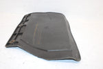 1991 Arctic Cat Lynx Deluxe Oem Snowflap 0606-744 SA52