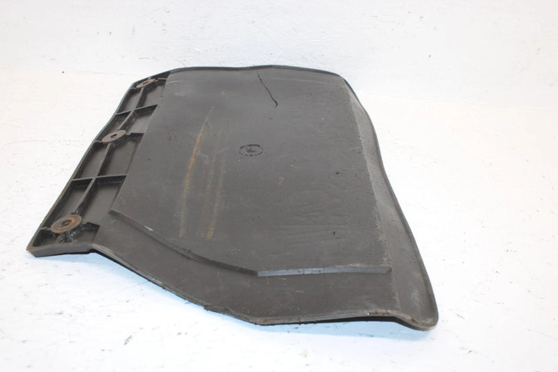 1991 Arctic Cat Lynx Deluxe Oem Snowflap 0606-744 SA52