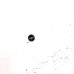 2000 Yamaha Warrior 350 YFM350X OEM 15T Clutch Release Gear 3LD-16398-00-00 AY67