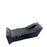 2013 Polaris Ranger XP 900 OEM Center Cab Panel 5439215-070 XP11