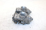 2001 Ski-doo Mxz 800 Oem Carburetor 403138661 SS19